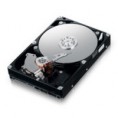 HD sata 500 GB